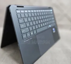 New HP OmniBook 5 Flip 14-fp0023dx 16GB Intel Core Ultra 7 SSD 1T
