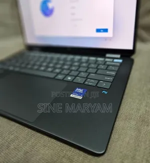 New HP OmniBook 5 Flip 14-fp0023dx 16GB Intel Core Ultra 7 SSD 1T