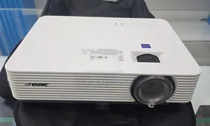 Sony Projector