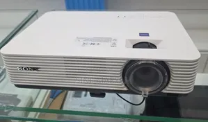 Sony Projector