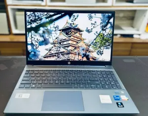 Laptop HP Pavilion 15 16GB Intel Core i5 SSD 512GB