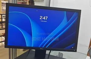 New Desktop Computer Dell Optiplex 7020 8GB Intel Core i7 SSD 512GB