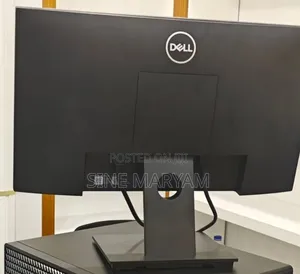 New Desktop Computer Dell Optiplex 7020 8GB Intel Core i7 SSD 512GB
