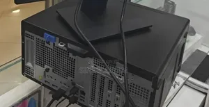 New Desktop Computer Dell Optiplex 7020 8GB Intel Core i7 SSD 512GB