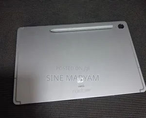 New Samsung Galaxy Tab S9 FE 128 GB Gray