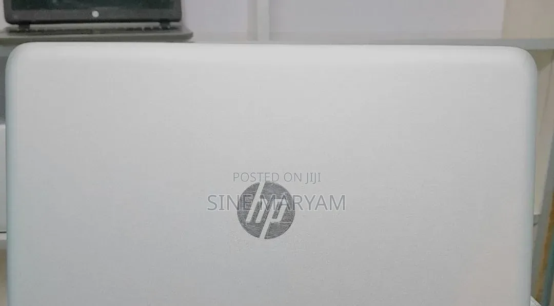 Laptop HP Envy 6 8GB Intel Core i7 SSD 512GB