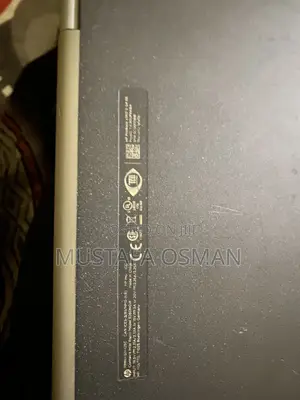 Laptop HP ProBook 11 x360 G3 EE 8GB Intel Core i5 SSD 500GB