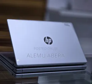New Laptop HP 16GB Intel Core i7 SSD 1T