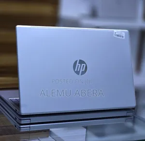 New Laptop HP 16GB Intel Core i7 SSD 1T