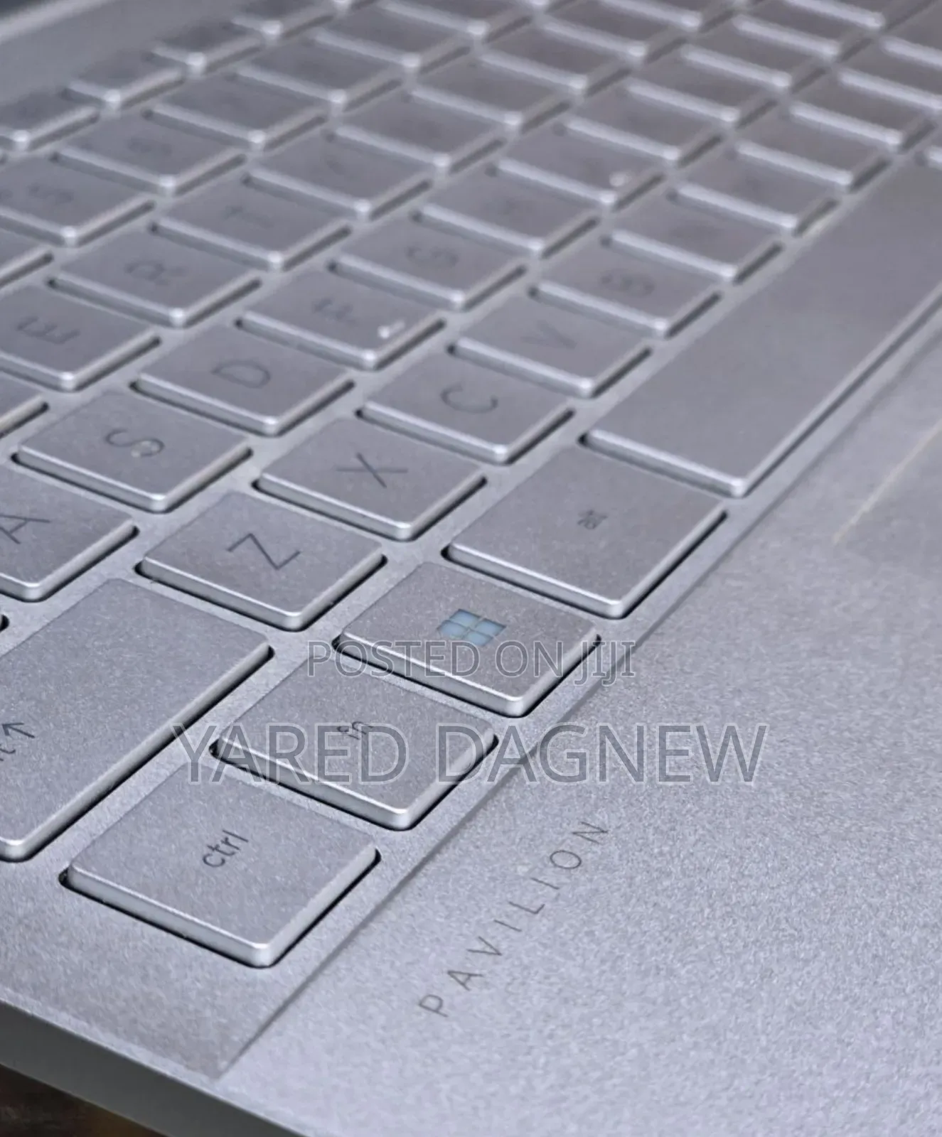 New Laptop HP Pavilion 14 16GB Intel Core i5 SSD 1T