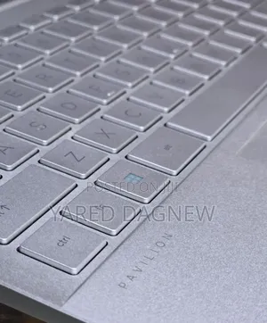 New Laptop HP Pavilion 14 16GB Intel Core i5 SSD 1T