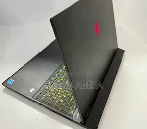 New Laptop Acer Predator Helios Neo 16 32GB Intel Core Ultra 9 SSD 1T