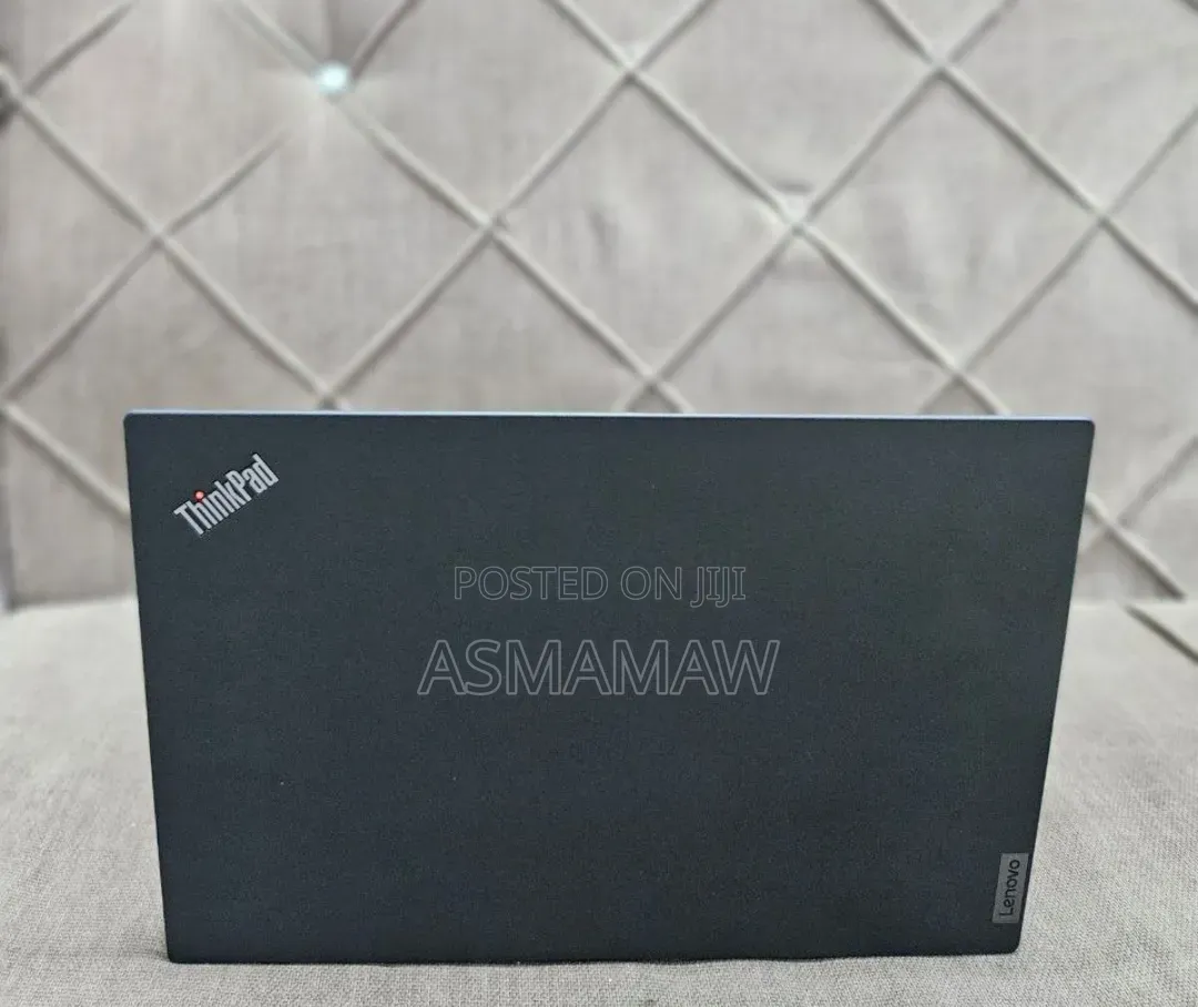 New Laptop Lenovo ThinkPad T14s Gen 1 16GB Intel Core i7 SSD 512GB