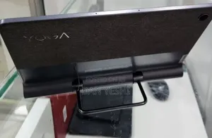 New Lenovo Yoga Tab 11 256 GB