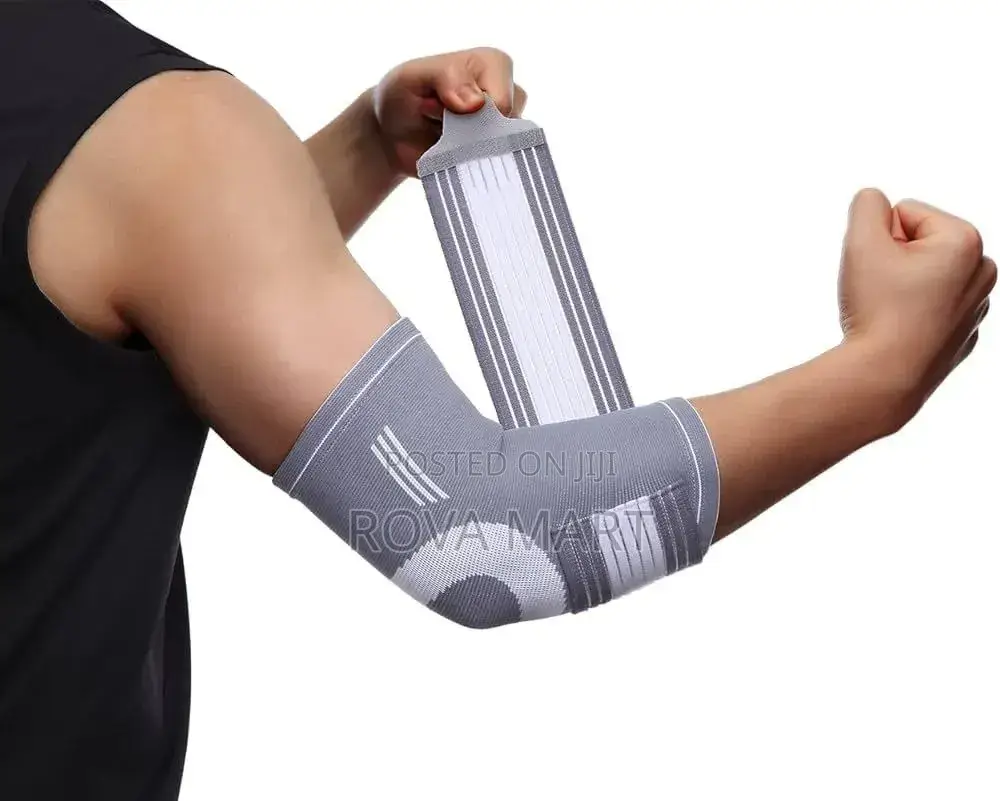 Elbow Brace