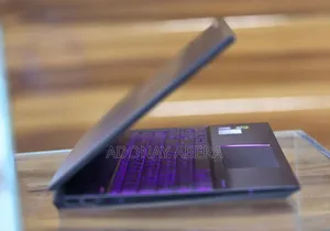 New Laptop HP 15 16GB Intel Core i7 SSD 512GB