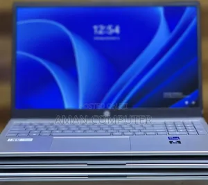 New Laptop HP Stream Notebook 16GB Intel Core i7 SSD 1T