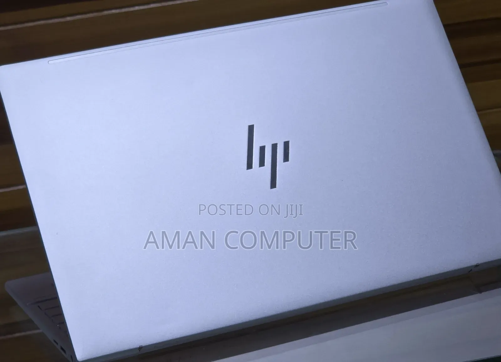 New Laptop HP Envy 14 8GB Intel Core i5 SSD 256GB