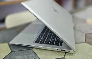 New Laptop HP EliteBook 850 16GB Intel Core i7 SSD 512GB