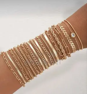 Bracelet Women’S
