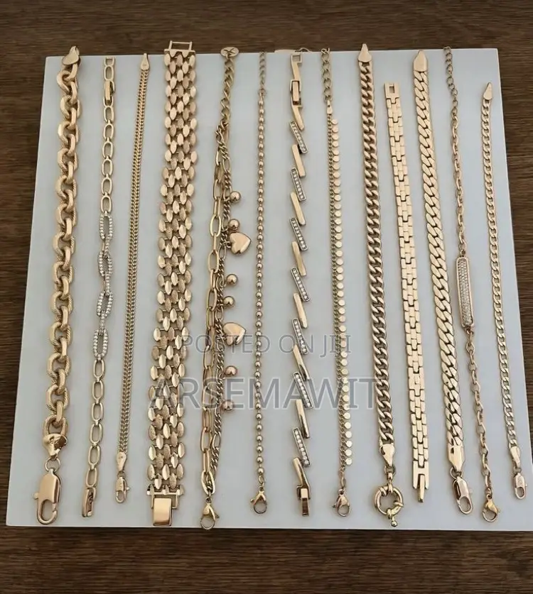 Bracelet Women’S