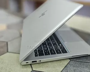 New Laptop HP 16GB Intel Core i7 SSD 512GB