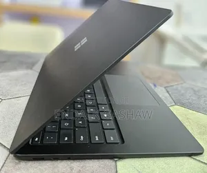New Laptop Microsoft Surface Laptop 4 16GB Intel Core i7 SSD 512GB