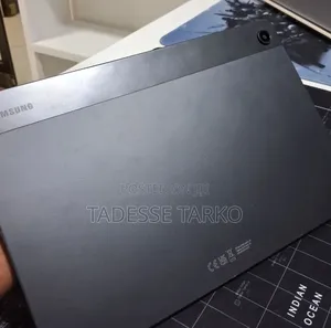 New Samsung Galaxy Tab A9+ 128 GB