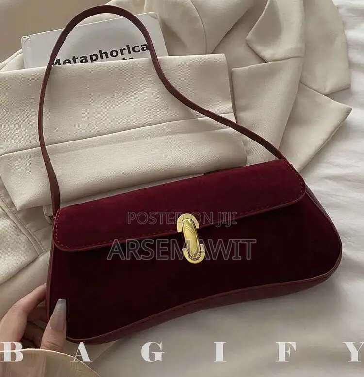 Bag Women’S