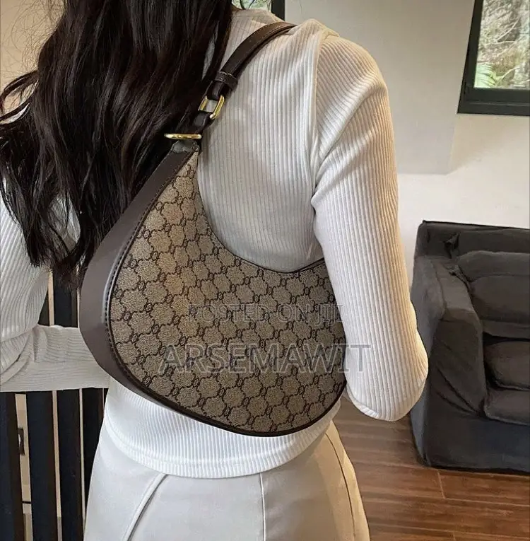 Bag Women’S