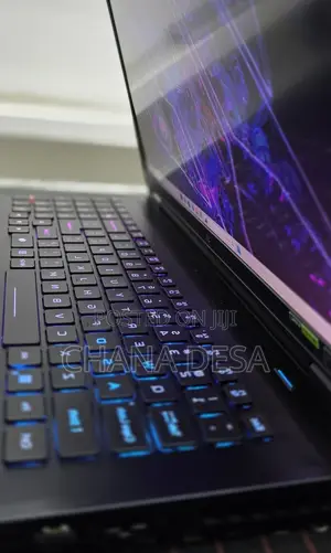 New Laptop Acer 32GB Intel Core i9 SSD 1T