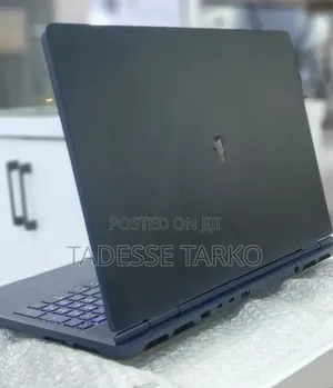 New Laptop Alienware 16x Aurora 32GB Intel Core Ultra 9 SSD 1T