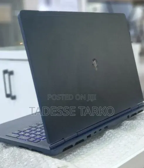 New Laptop Alienware 16x Aurora 32GB Intel Core Ultra 9 SSD 1T