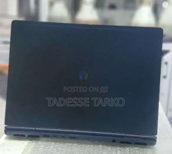 New Laptop Alienware 16x Aurora 32GB Intel Core Ultra 9 SSD 1T