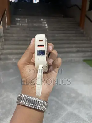 10000 Mah Power Bank Fast Charging R56j