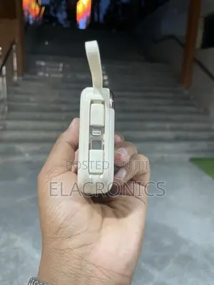 10000 Mah Power Bank Fast Charging R56j