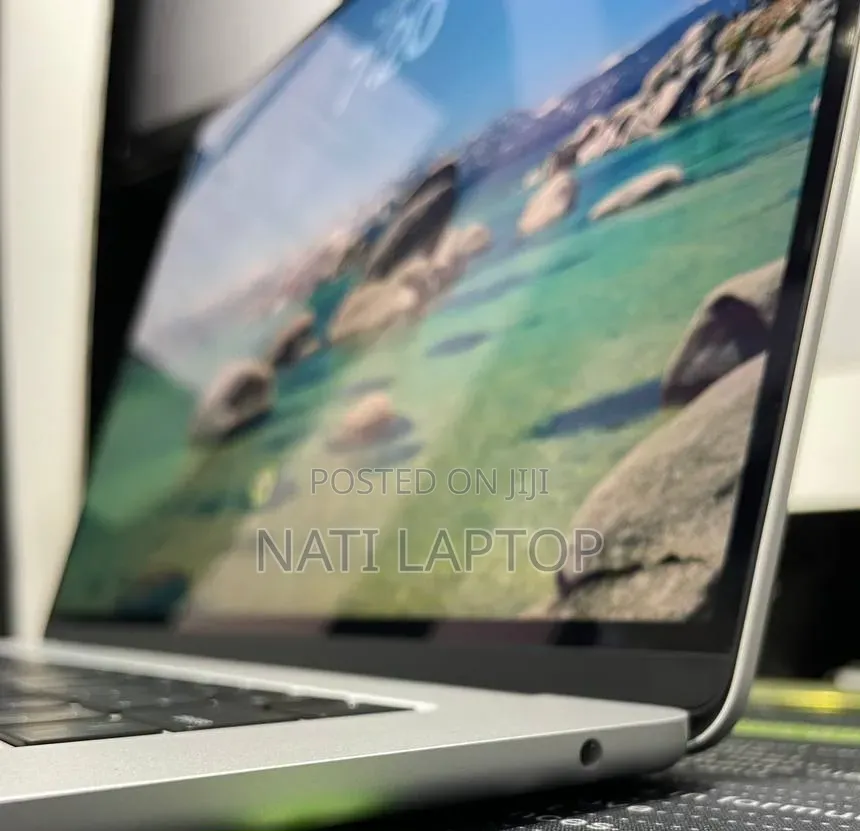 New Laptop Apple MacBook Air 2025 M4 15-inch 24GB Apple M4 SSD 512GB