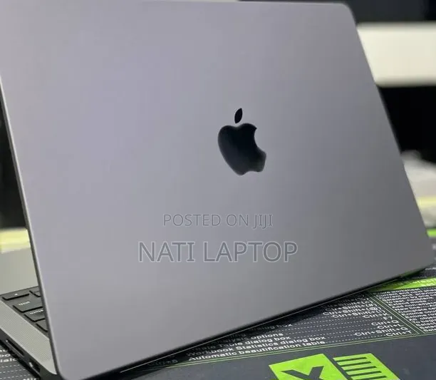 New Laptop Apple MacBook Air 2025 M4 15-inch 24GB Apple M4 SSD 512GB