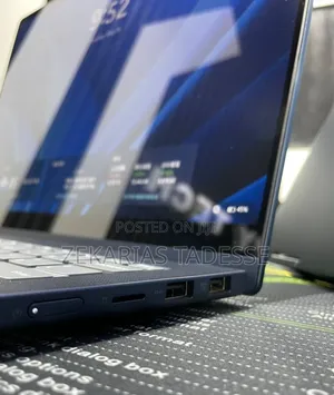 New Laptop Lenovo Ideapad 3 16GB AMD Ryzen 5 SSD 1T