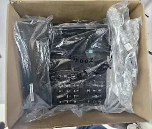 Huawei Espace 7910 Ip Phone