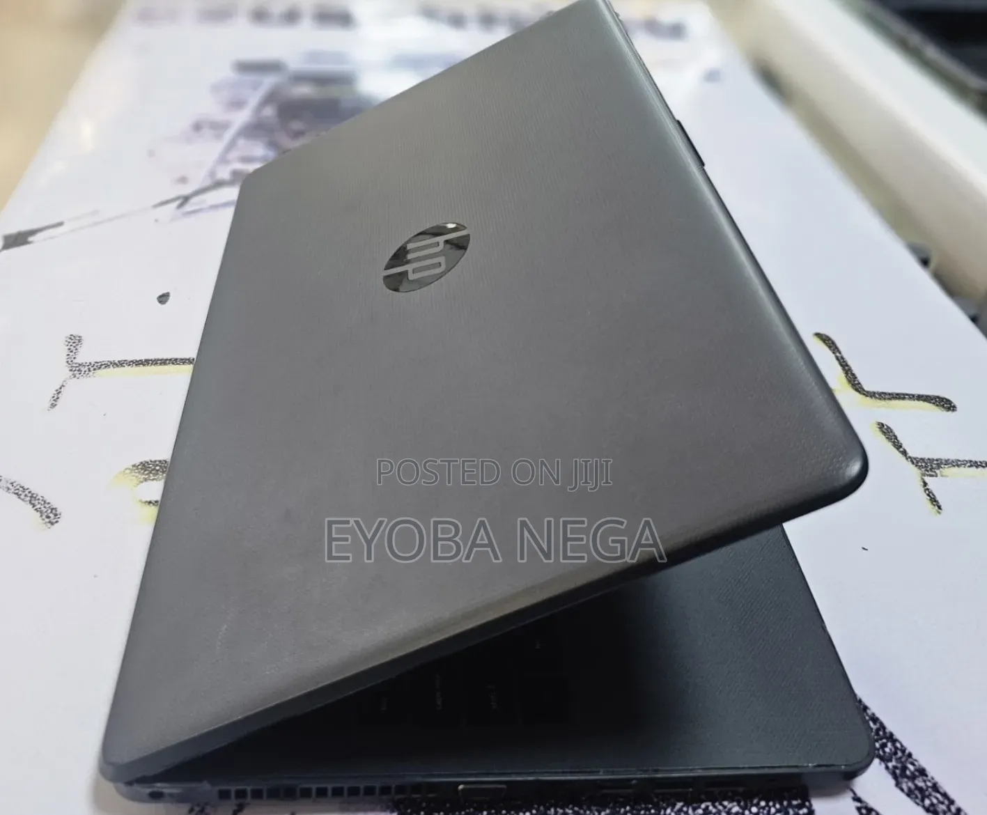 Laptop HP Stream Notebook 16GB Intel Core i7 HDD+SSD 1.5T