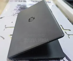 Laptop HP Stream Notebook 16GB Intel Core i7 HDD+SSD 1.5T