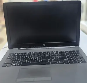Laptop HP Stream Notebook 16GB Intel Core i7 HDD+SSD 1.5T
