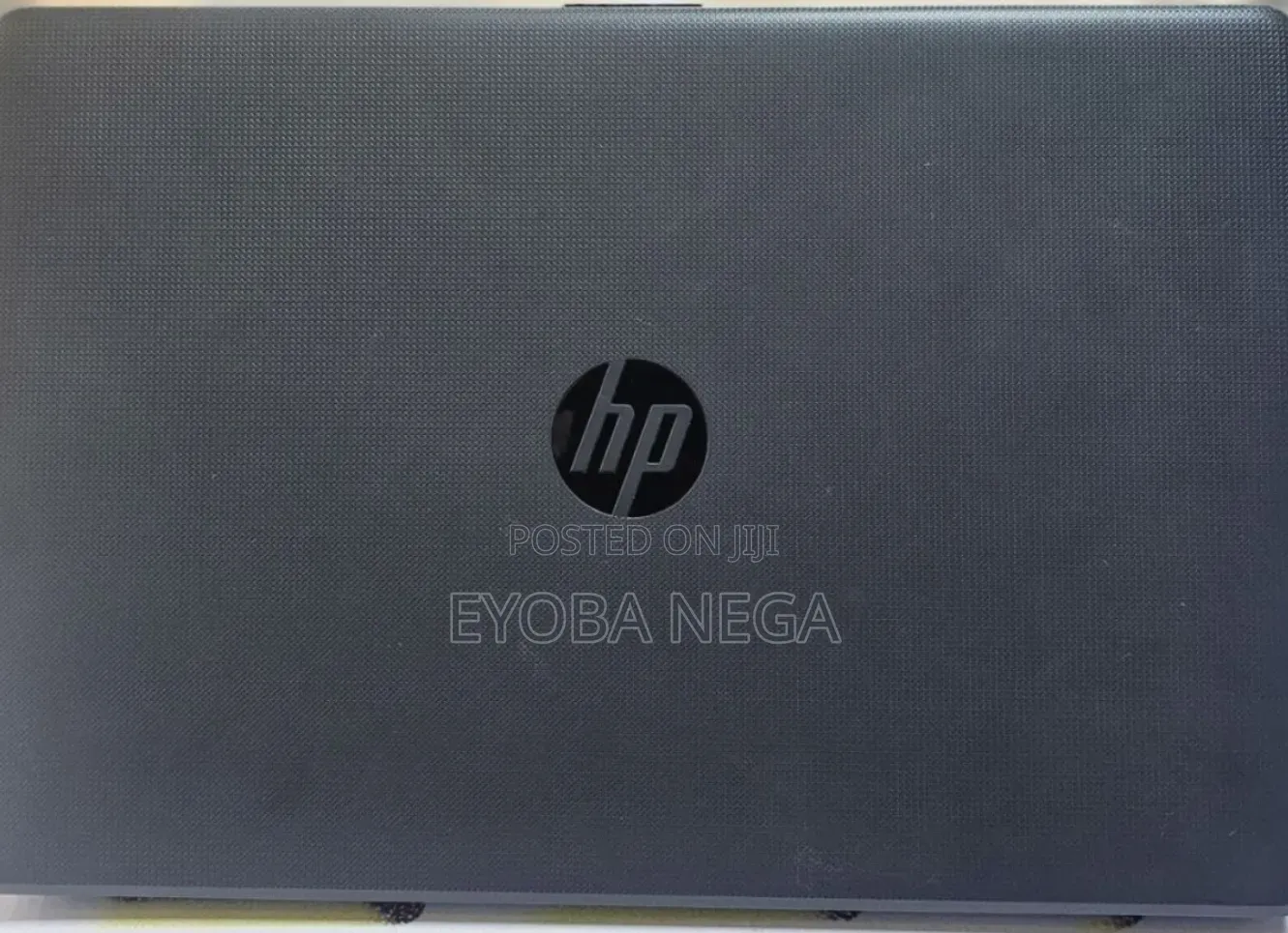 Laptop HP Stream Notebook 16GB Intel Core i7 HDD+SSD 1.5T