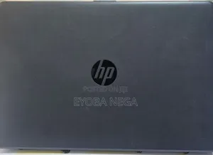 Laptop HP Stream Notebook 16GB Intel Core i7 HDD+SSD 1.5T