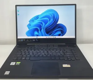 New Laptop Lenovo IdeaPad 1 16GB AMD Ryzen 7 SSD 512GB