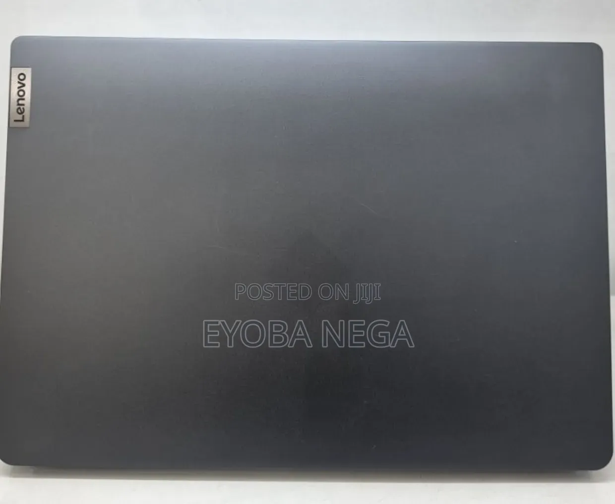 New Laptop Lenovo IdeaPad 1 16GB AMD Ryzen 7 SSD 512GB