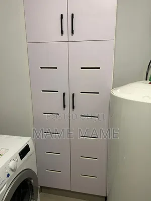 Furnished 3bdrm Apartment in Addis Abeba, Bole for rent