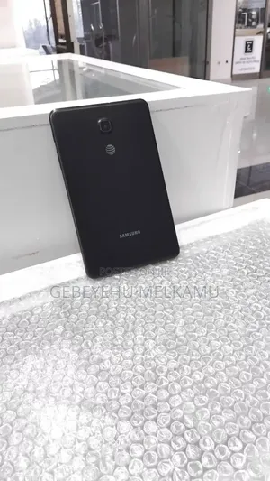 New Samsung Galaxy Tab A SM-T285 32 GB