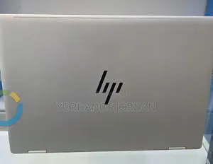 New Laptop HP Envy x360 16GB Intel Core Ultra 7 SSD 1T